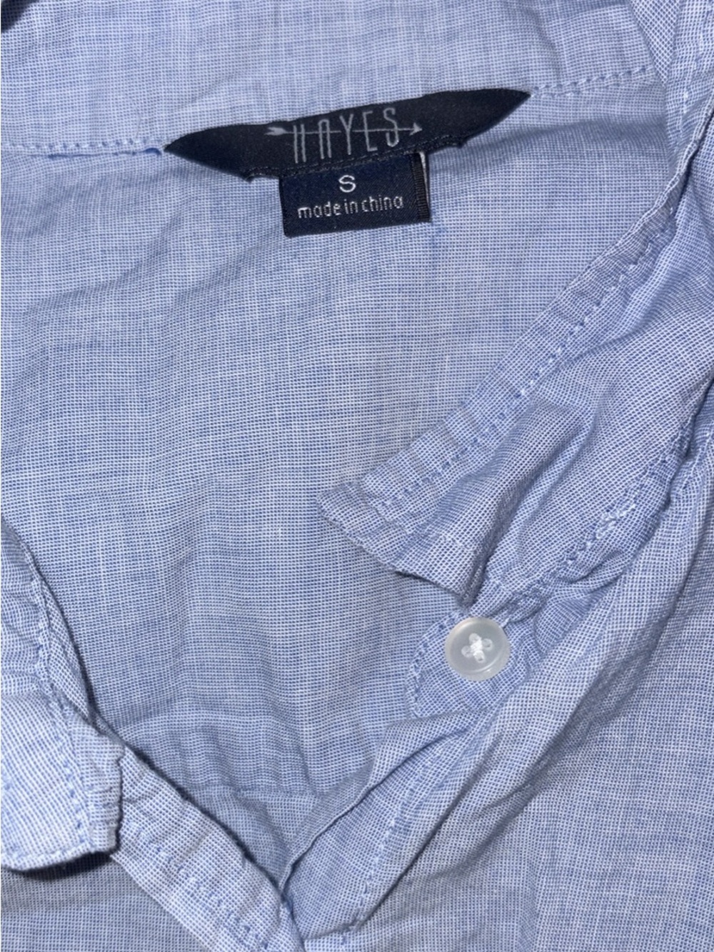 Clothing bundle - Picture 9 of 9